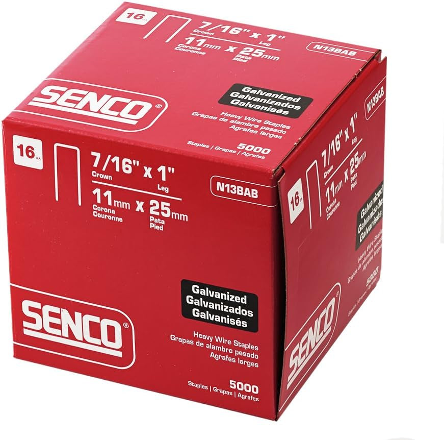 senco-n13bab-16-gauge-by-7-16-inch-crown-by-1-inch-length-electro-galvanized-staples-5-000-per-box-02-ad9728b9a802852ce21d8a3ffe36c52f.jpg