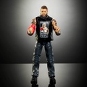 wwe-elite-collection-premium-live-event-kevin-owens-action-figure-accessories-build-a-figure-pieces-05-c1e29221-c5e3-4a7e-812f-71ad1c57662b.c0c04bcf7e2883a349bca506f81292cb.jpg
