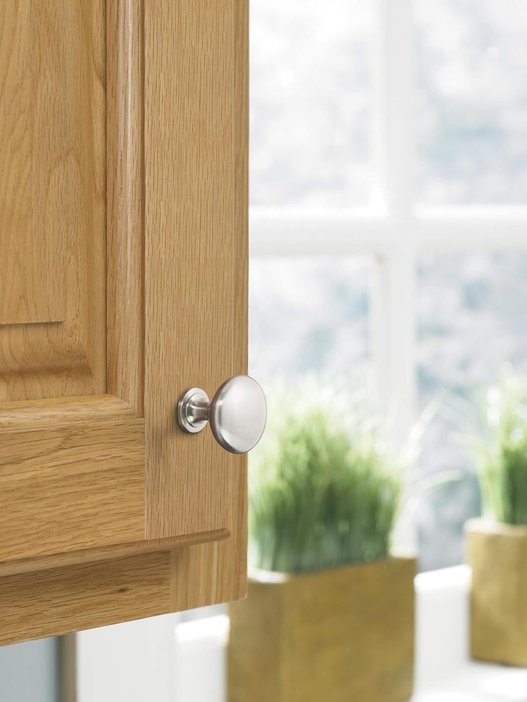 amerock-cabinet-knob-satin-nickel-1-1-4-inch-32-mm-diameter-edona-25-pack-drawer-knob-cabinet-hardware-02-e5bffb391d03459a39be242a8e1812e1.jpg