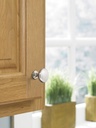 amerock-cabinet-knob-satin-nickel-1-1-4-inch-32-mm-diameter-edona-25-pack-drawer-knob-cabinet-hardware-02-e5bffb391d03459a39be242a8e1812e1.jpg