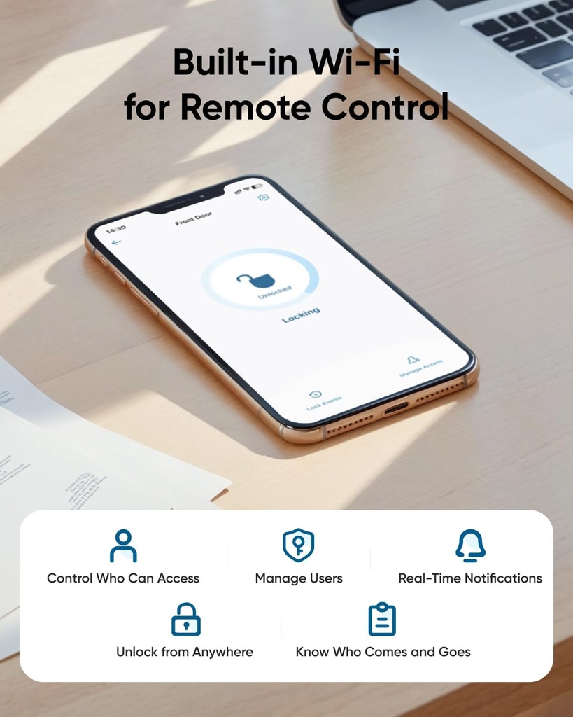 eufy-smart-lock-c33-fingerprint-keyless-door-lock-with-handle-built-in-wi-fi-app-remote-control-biometric-door-knob-for-entry-door-auto-lock-ip53-waterproof-04-2c5cff6f3f5f2890f2e505a82a6e0ad6.jpg
