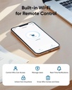 eufy-smart-lock-c33-fingerprint-keyless-door-lock-with-handle-built-in-wi-fi-app-remote-control-biometric-door-knob-for-entry-door-auto-lock-ip53-waterproof-04-2c5cff6f3f5f2890f2e505a82a6e0ad6.jpg