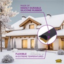 m-d-building-products-68668-highly-durable-silicone-rubber-gasket-seal-for-doors-and-windows-flexible-in-extreme-temperatures-ideal-for-indoor-and-outdoor-use-no-hardware-required-black-20-ft-03-3a3728ff4b76ced5936cb04d87ca6f2b.jpg