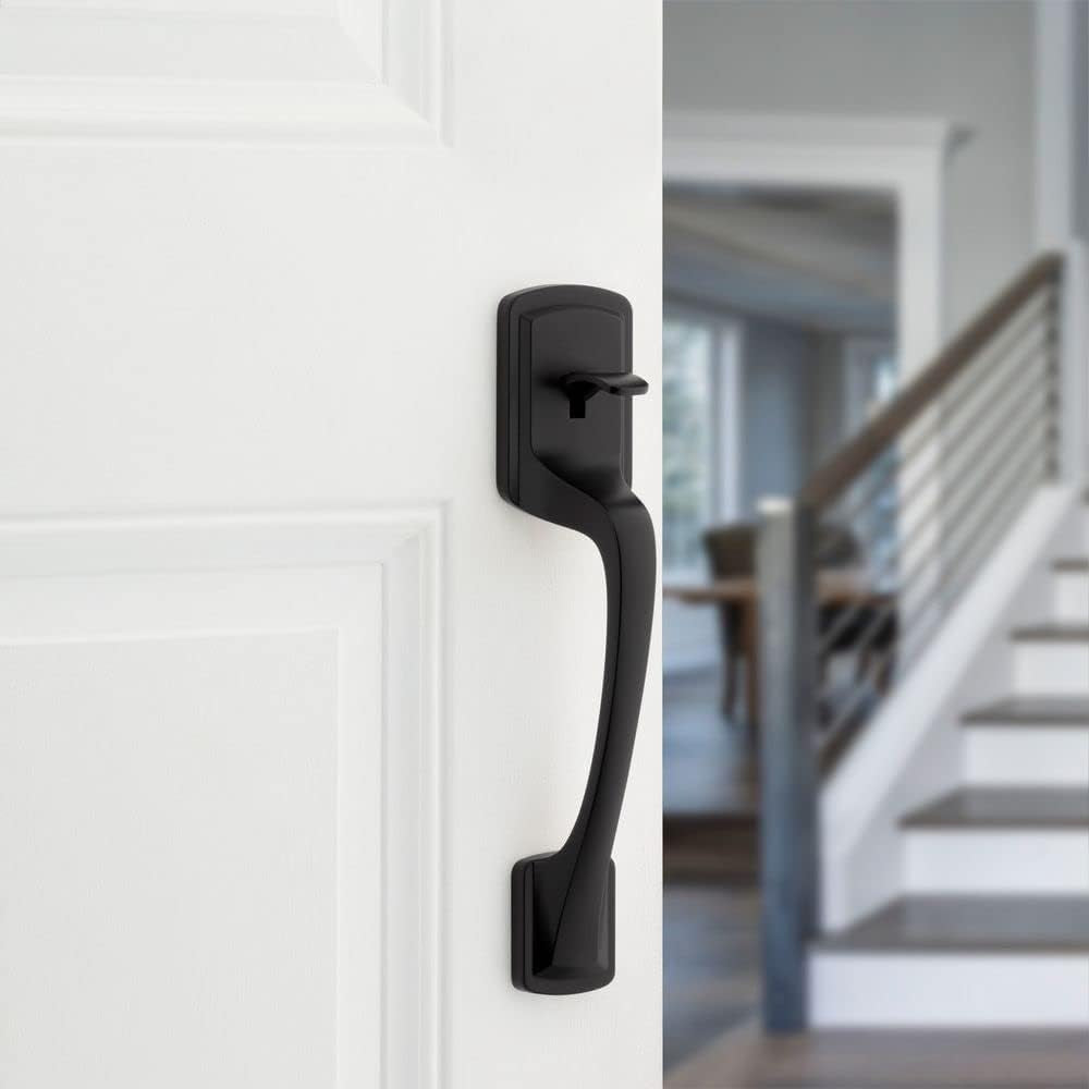 kwikset-prague-front-door-handle-no-lock-entry-handleset-exterior-with-interior-door-knob-non-locking-matte-black-deadbolt-not-included-with-microban-protection-07-4a159128d61794f010bebc405e20c42d.jpg