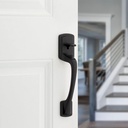 kwikset-prague-front-door-handle-no-lock-entry-handleset-exterior-with-interior-door-knob-non-locking-matte-black-deadbolt-not-included-with-microban-protection-07-4a159128d61794f010bebc405e20c42d.jpg