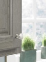 amerock-cabinet-knob-satin-nickel-1-1-4-inch-32-mm-diameter-edona-25-pack-drawer-knob-cabinet-hardware-03-df7436edf2cdb1dca5e10b52a3b0e3d0.jpg