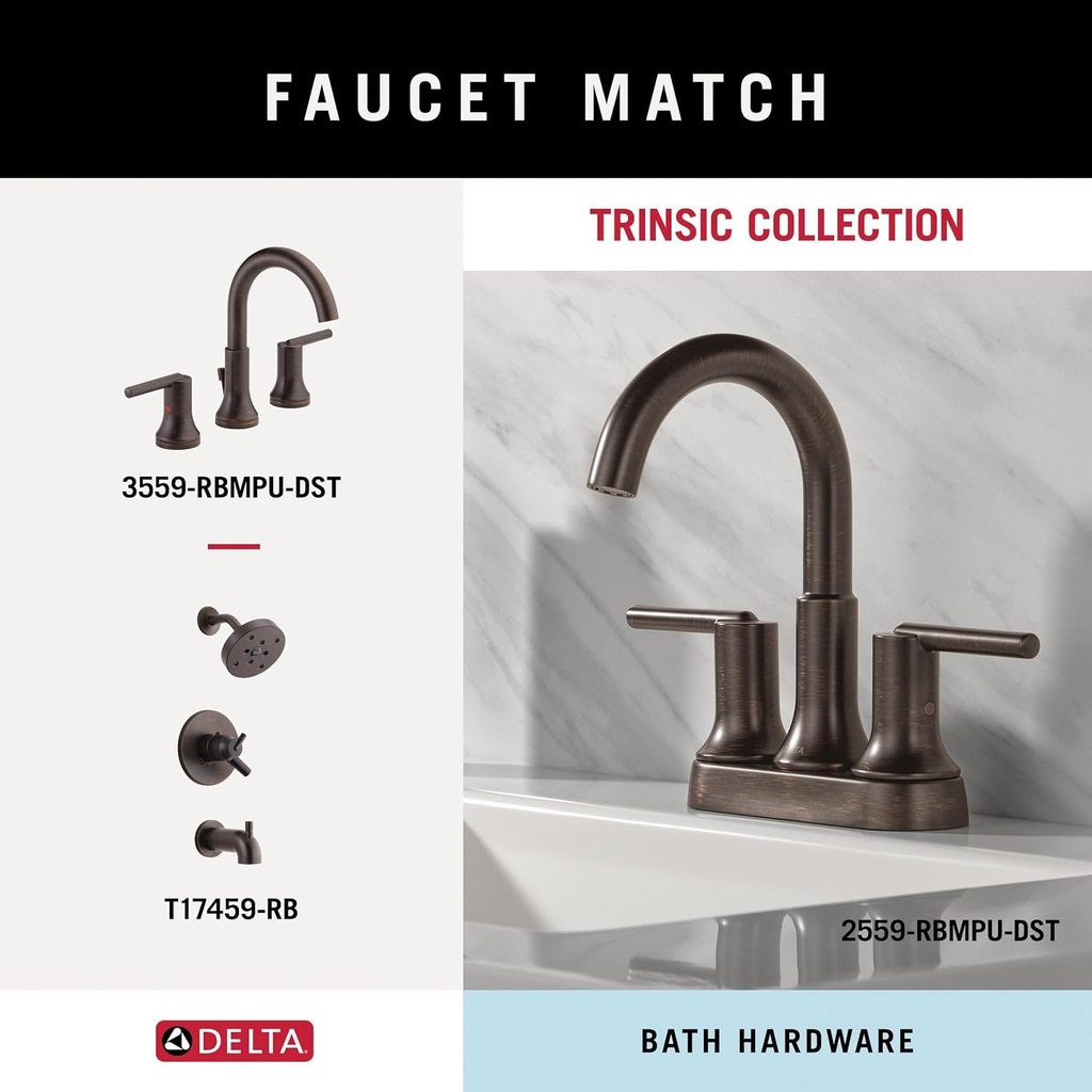 delta-faucet-759460-rb-trinsic-wall-mount-square-open-towel-ring-bath-hardware-accessory-in-venetian-bronze-05-d502685b5d5c6f7d546ecc59eb370cc9.jpg