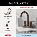 delta-faucet-759460-rb-trinsic-wall-mount-square-open-towel-ring-bath-hardware-accessory-in-venetian-bronze-05-d502685b5d5c6f7d546ecc59eb370cc9.jpg