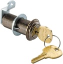 1-3-4-long-cylinder-lock-brass-keyed-alike-02-6dbef6a3360c0b29783345d517fe0062.jpg