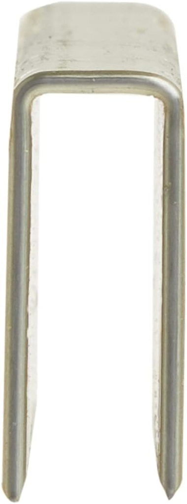 senco-n13bab-16-gauge-by-7-16-inch-crown-by-1-inch-length-electro-galvanized-staples-5-000-per-box-03-0cdb36a18acfd358a6975df588d879a4.jpg