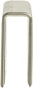 senco-n13bab-16-gauge-by-7-16-inch-crown-by-1-inch-length-electro-galvanized-staples-5-000-per-box-03-0cdb36a18acfd358a6975df588d879a4.jpg