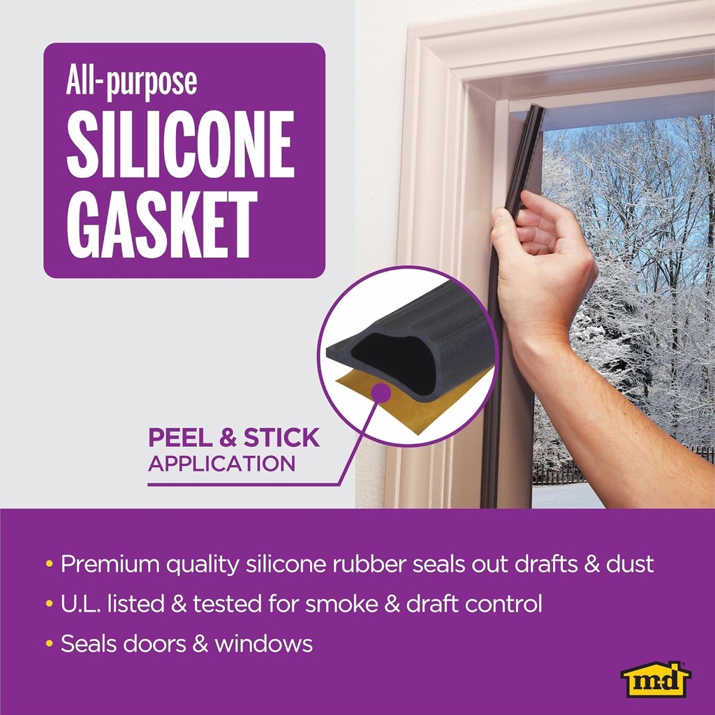 m-d-building-products-68668-highly-durable-silicone-rubber-gasket-seal-for-doors-and-windows-flexible-in-extreme-temperatures-ideal-for-indoor-and-outdoor-use-no-hardware-required-black-20-ft-04-d9fa4ccd58b70db8537218fbbc1de056.jpg