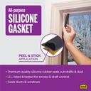 m-d-building-products-68668-highly-durable-silicone-rubber-gasket-seal-for-doors-and-windows-flexible-in-extreme-temperatures-ideal-for-indoor-and-outdoor-use-no-hardware-required-black-20-ft-04-d9fa4ccd58b70db8537218fbbc1de056.jpg