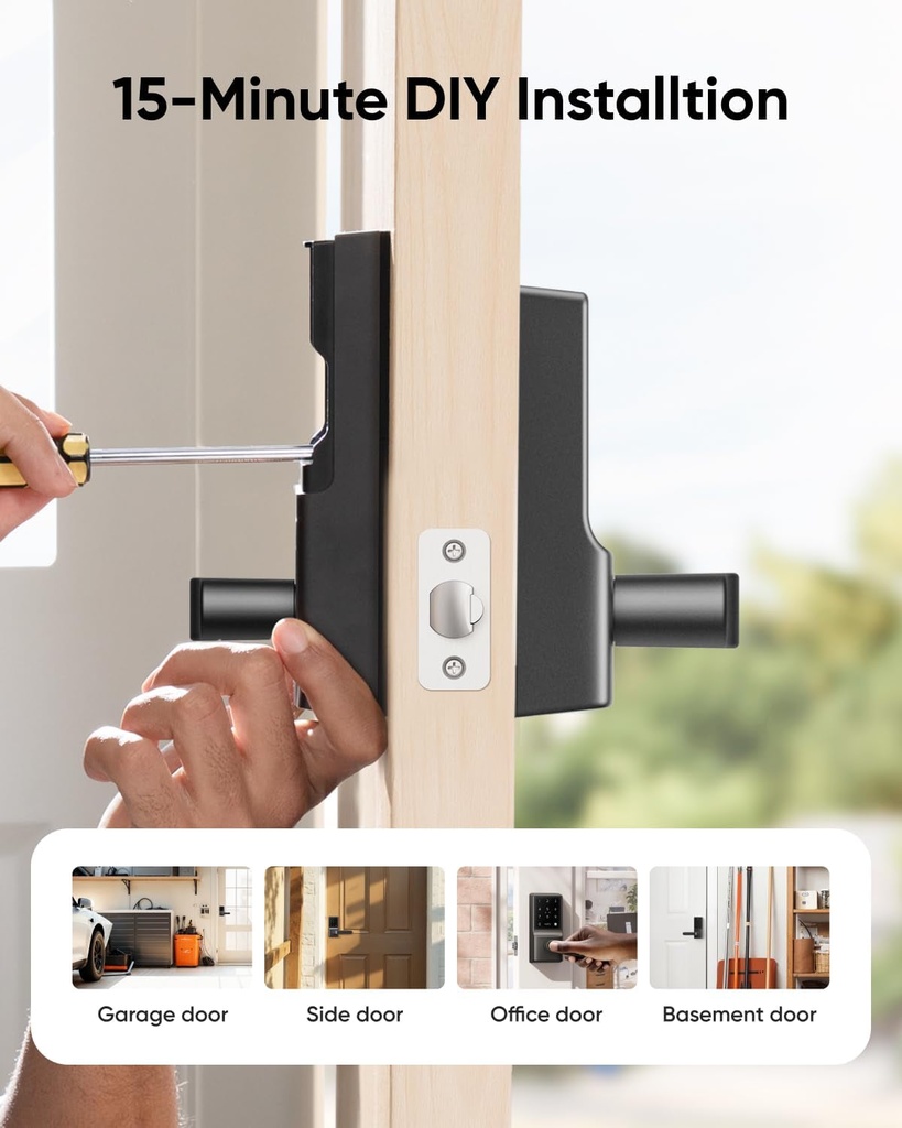 eufy-smart-lock-c33-fingerprint-keyless-door-lock-with-handle-built-in-wi-fi-app-remote-control-biometric-door-knob-for-entry-door-auto-lock-ip53-waterproof-05-aedd281a53c8e2fdb796a961e68e24df.jpg