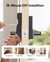 eufy-smart-lock-c33-fingerprint-keyless-door-lock-with-handle-built-in-wi-fi-app-remote-control-biometric-door-knob-for-entry-door-auto-lock-ip53-waterproof-05-aedd281a53c8e2fdb796a961e68e24df.jpg