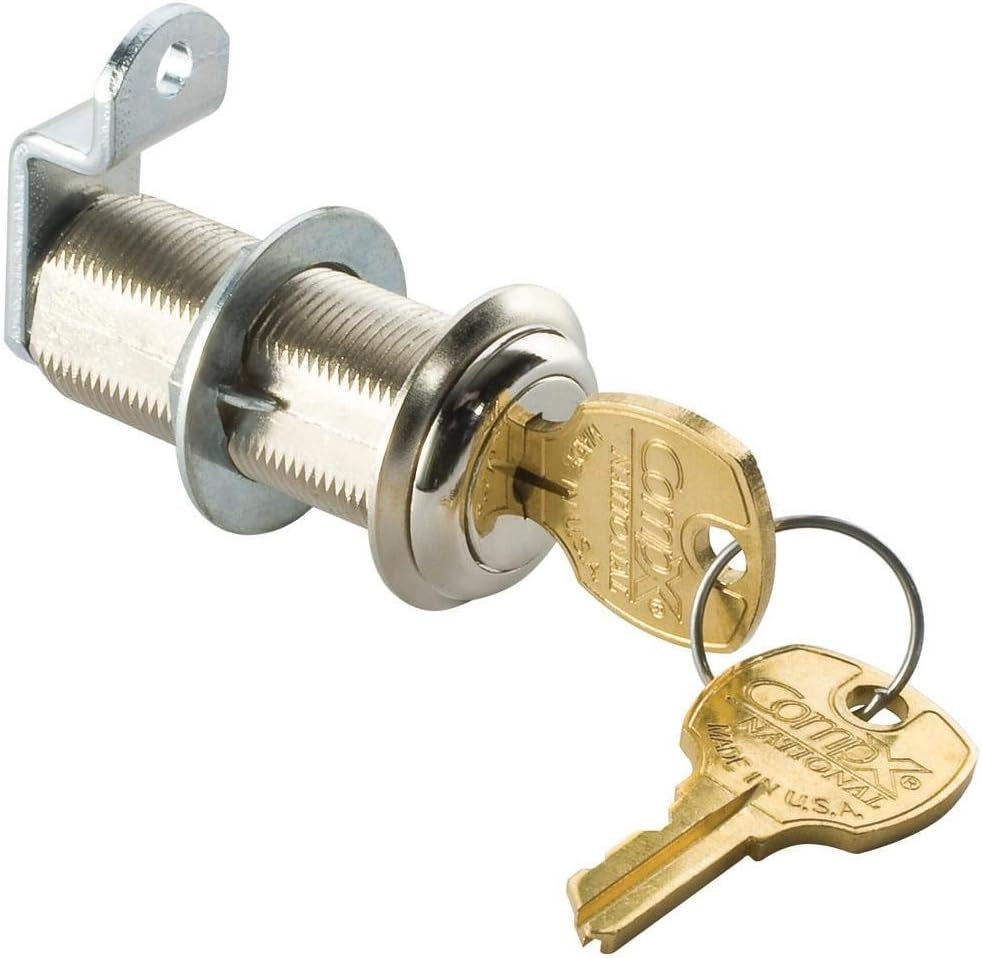 1-3-4-long-cylinder-lock-brass-keyed-alike-03-a38c17892f0aa9bfa4cdcc666dfcdf4a.jpg