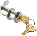 1-3-4-long-cylinder-lock-brass-keyed-alike-03-a38c17892f0aa9bfa4cdcc666dfcdf4a.jpg