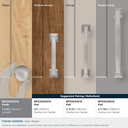 amerock-cabinet-knob-satin-nickel-1-1-4-inch-32-mm-diameter-edona-25-pack-drawer-knob-cabinet-hardware-04-3c4f938e880c6402ca037df64ea863b3.jpg