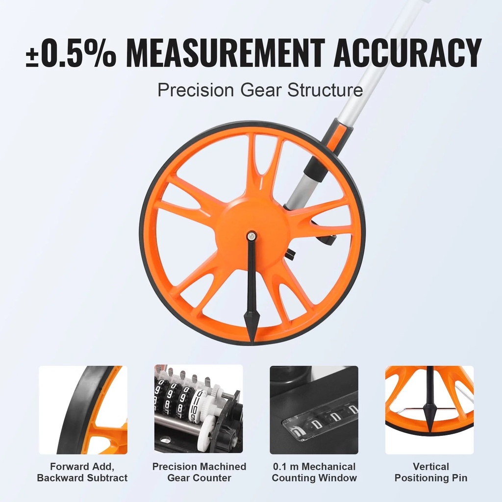 skyshalo-measurement-wheel-12-5-inch-diameter-adjustable-height-39-37-15-75-inches-tracks-up-to-9-999-feet-includes-carry-bag-ideal-for-measuring-various-surfaces-05-c0dfde1411cad847fcc4a489eef49fcd.jpg