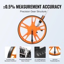 skyshalo-measurement-wheel-12-5-inch-diameter-adjustable-height-39-37-15-75-inches-tracks-up-to-9-999-feet-includes-carry-bag-ideal-for-measuring-various-surfaces-05-c0dfde1411cad847fcc4a489eef49fcd.jpg