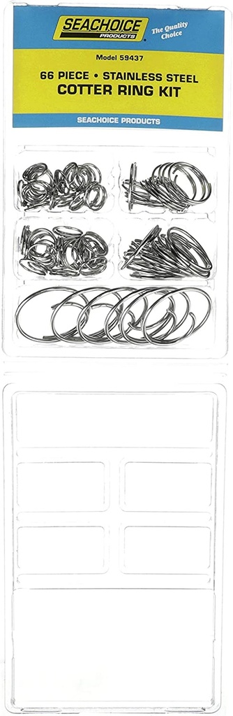 seachoice-stainless-steel-cotter-ring-kit-66-piece-all-popular-sizes-02-18465b72484b23bf1ddd39ec3e562313.jpg
