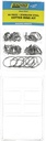 seachoice-stainless-steel-cotter-ring-kit-66-piece-all-popular-sizes-02-18465b72484b23bf1ddd39ec3e562313.jpg