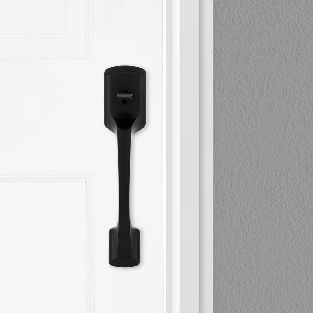 kwikset-prague-front-door-handle-no-lock-entry-handleset-exterior-with-interior-door-knob-non-locking-matte-black-deadbolt-not-included-with-microban-protection-08-467438f33b6b4afdf89f9e3d1e160317.jpg
