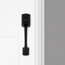 kwikset-prague-front-door-handle-no-lock-entry-handleset-exterior-with-interior-door-knob-non-locking-matte-black-deadbolt-not-included-with-microban-protection-08-467438f33b6b4afdf89f9e3d1e160317.jpg