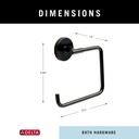 delta-faucet-759460-rb-trinsic-wall-mount-square-open-towel-ring-bath-hardware-accessory-in-venetian-bronze-06-d3237806552d96c131b09c8bcdfa1884.jpg