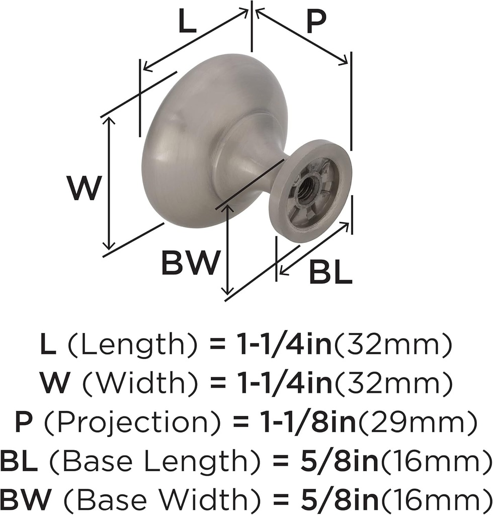 amerock-cabinet-knob-satin-nickel-1-1-4-inch-32-mm-diameter-edona-25-pack-drawer-knob-cabinet-hardware-05-ddedc3f90b24cfe624754d645048b7d4.jpg