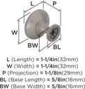 amerock-cabinet-knob-satin-nickel-1-1-4-inch-32-mm-diameter-edona-25-pack-drawer-knob-cabinet-hardware-05-ddedc3f90b24cfe624754d645048b7d4.jpg