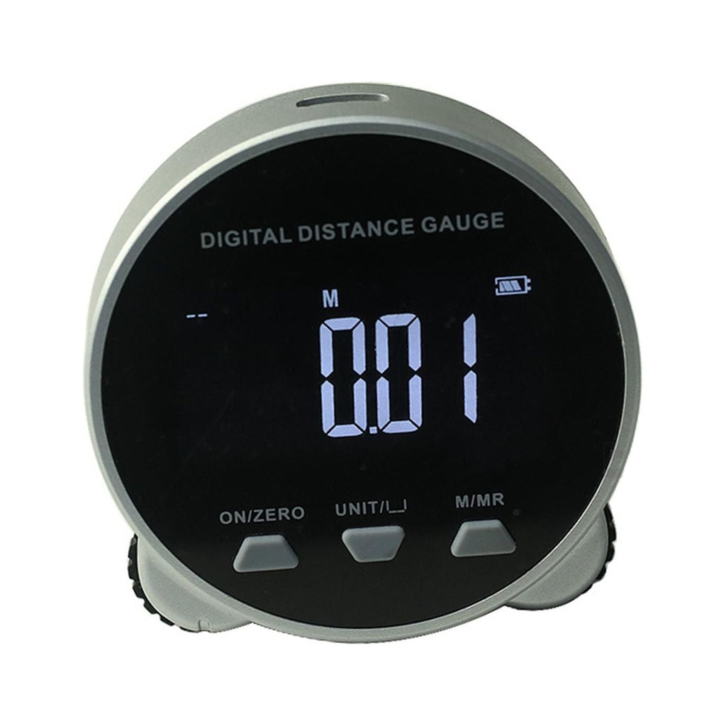 electronic-tape-measure-digital-ruler-tape-lightweight-smart-rolling-length-measuring-tool-for-working-carpenters-drawing-flat-curved-sewing-06-7ee85fc3e2ec6a55a855f2d777cdb1b5.jpg