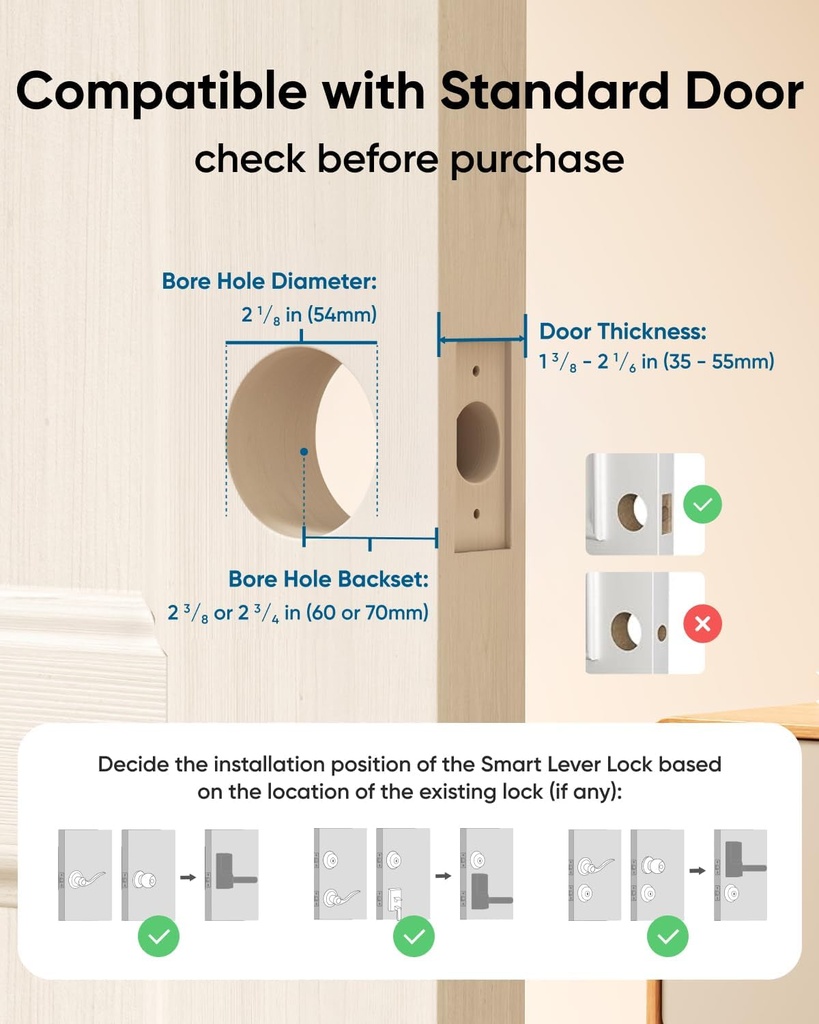 eufy-smart-lock-c33-fingerprint-keyless-door-lock-with-handle-built-in-wi-fi-app-remote-control-biometric-door-knob-for-entry-door-auto-lock-ip53-waterproof-06-04db692a6e24bf01f0c9cf8731edf33d.jpg