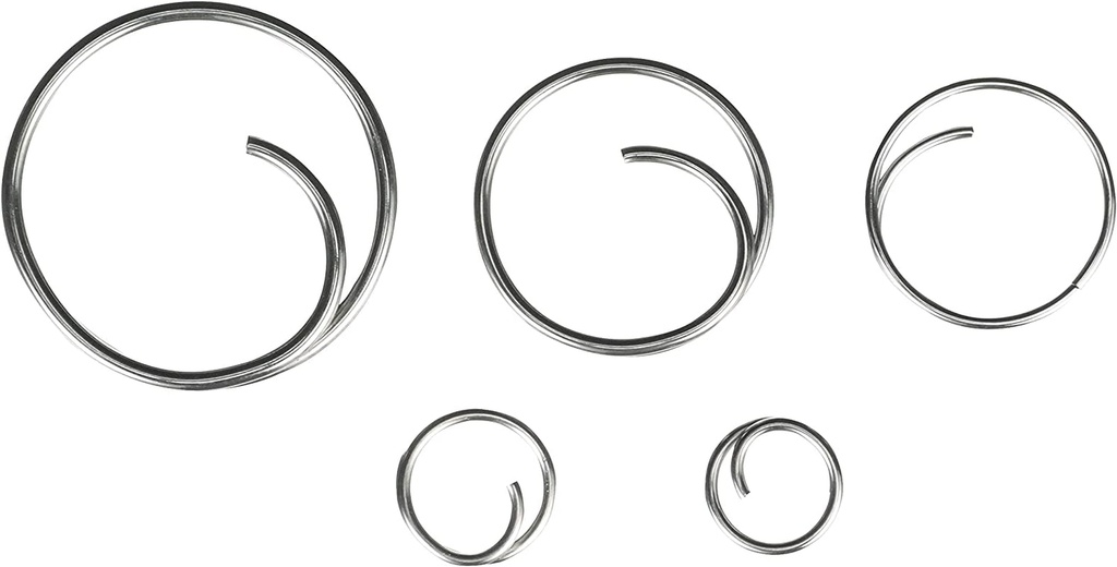 seachoice-stainless-steel-cotter-ring-kit-66-piece-all-popular-sizes-03-7bbdd52608f2b5ccca7755c2667839a6.jpg