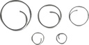 seachoice-stainless-steel-cotter-ring-kit-66-piece-all-popular-sizes-03-7bbdd52608f2b5ccca7755c2667839a6.jpg