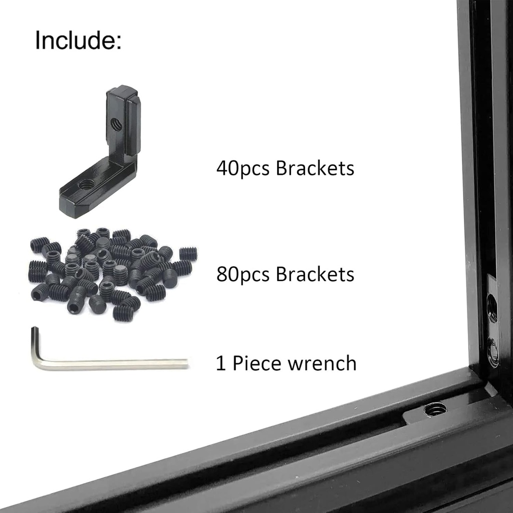40pcs-2020-extrusion-connectors-2020-aluminum-extrusion-corner-with-40pcs-2020-aluminum-extrusion-profiles-t-slot-l-bracket-80pcs-screws-02-cc931de11b86be0d29d2a6533c89441b.jpg