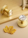 gold-door-knobs-crystal-door-knob-passage-brushed-gold-door-knob-for-hall-and-closet-glass-satin-brass-door-knob-zinc-alloy-2-pack-02-212f1709c6bc03035e24aa031b86f80e.jpg