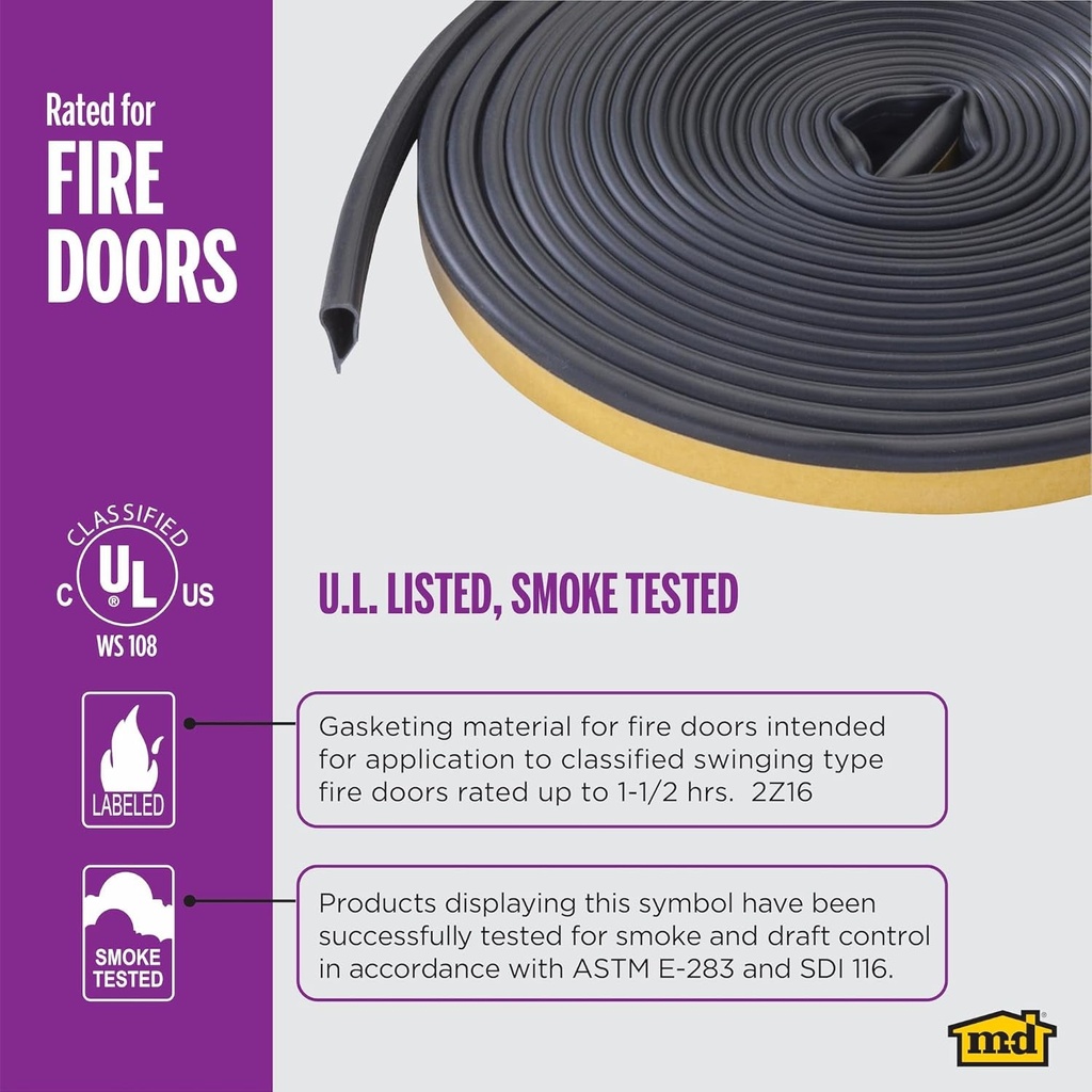 m-d-building-products-68668-highly-durable-silicone-rubber-gasket-seal-for-doors-and-windows-flexible-in-extreme-temperatures-ideal-for-indoor-and-outdoor-use-no-hardware-required-black-20-ft-06-fad50093ebc7977c1d4ecec37847c331.jpg