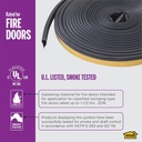 m-d-building-products-68668-highly-durable-silicone-rubber-gasket-seal-for-doors-and-windows-flexible-in-extreme-temperatures-ideal-for-indoor-and-outdoor-use-no-hardware-required-black-20-ft-06-fad50093ebc7977c1d4ecec37847c331.jpg