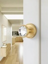 gold-door-knobs-crystal-door-knob-passage-brushed-gold-door-knob-for-hall-and-closet-glass-satin-brass-door-knob-zinc-alloy-2-pack-03-c43f80bcb35f02aa683936cd5b0be50d.jpg