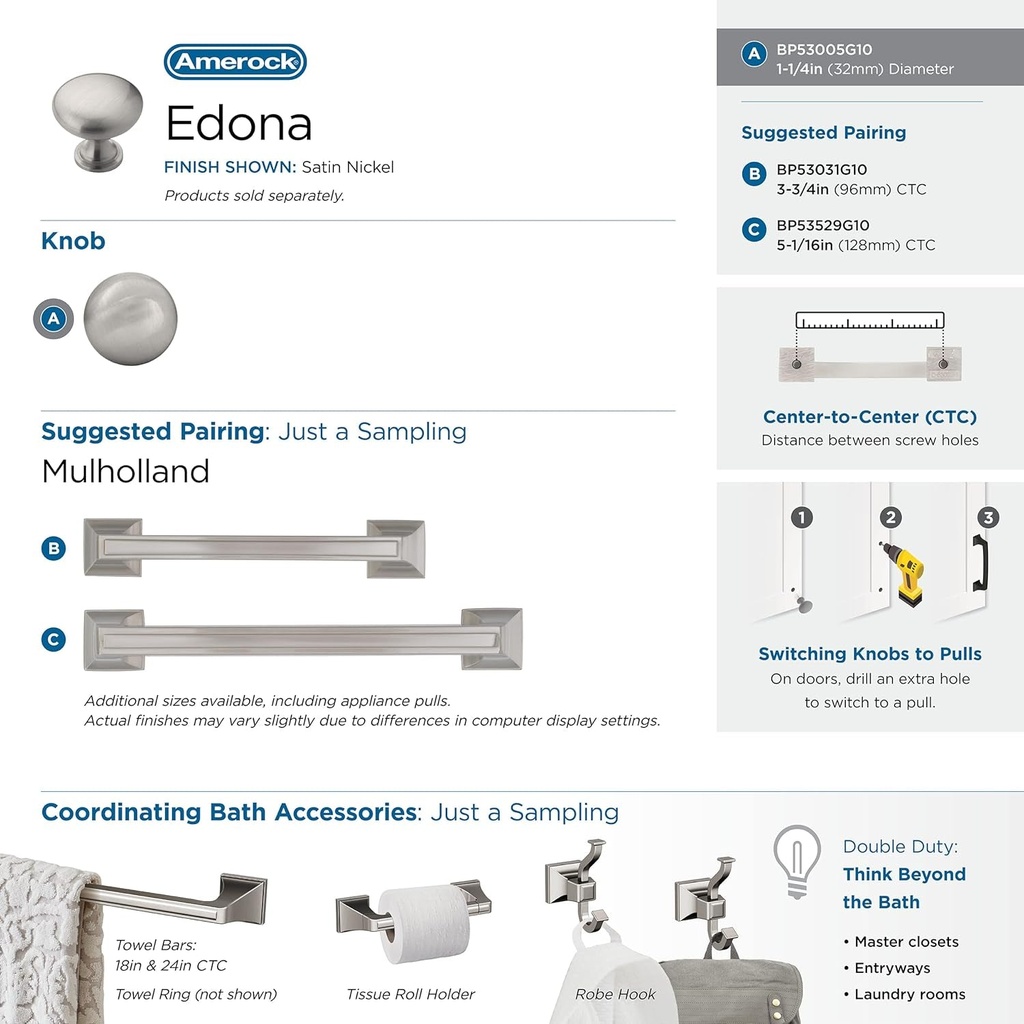 amerock-cabinet-knob-satin-nickel-1-1-4-inch-32-mm-diameter-edona-25-pack-drawer-knob-cabinet-hardware-07-b0fcc717e3f9ca8043ed35a18a19e51a.jpg