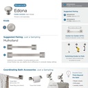 amerock-cabinet-knob-satin-nickel-1-1-4-inch-32-mm-diameter-edona-25-pack-drawer-knob-cabinet-hardware-07-b0fcc717e3f9ca8043ed35a18a19e51a.jpg