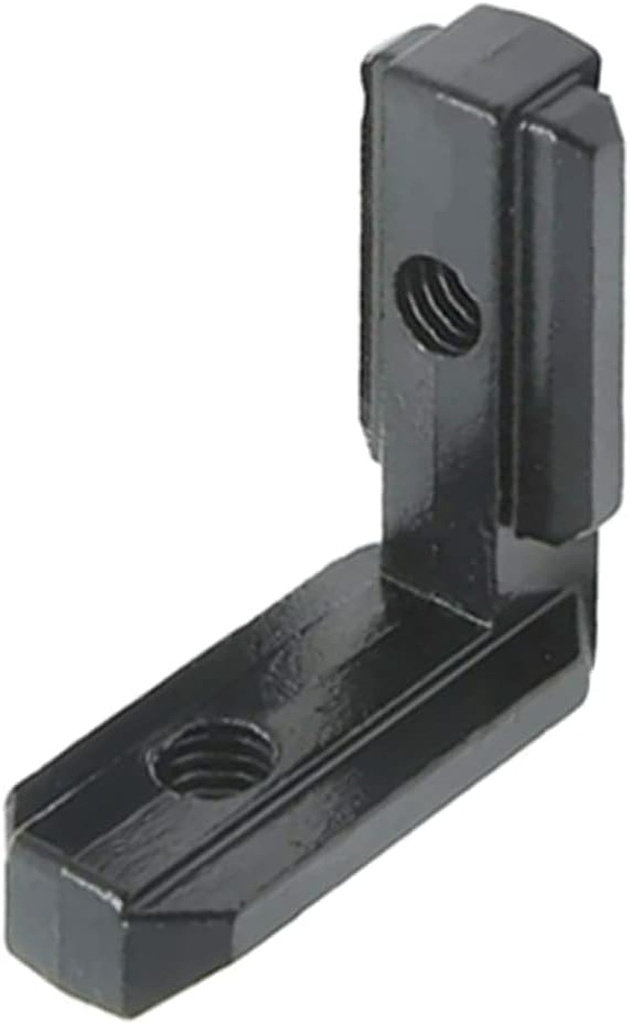 40pcs-2020-extrusion-connectors-2020-aluminum-extrusion-corner-with-40pcs-2020-aluminum-extrusion-profiles-t-slot-l-bracket-80pcs-screws-04-82662ef3550ebcdfa9a024de0a4bcac6.jpg
