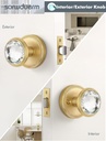 gold-door-knobs-crystal-door-knob-passage-brushed-gold-door-knob-for-hall-and-closet-glass-satin-brass-door-knob-zinc-alloy-2-pack-04-ead7ef58c8cf92df9301a455a7055069.jpg