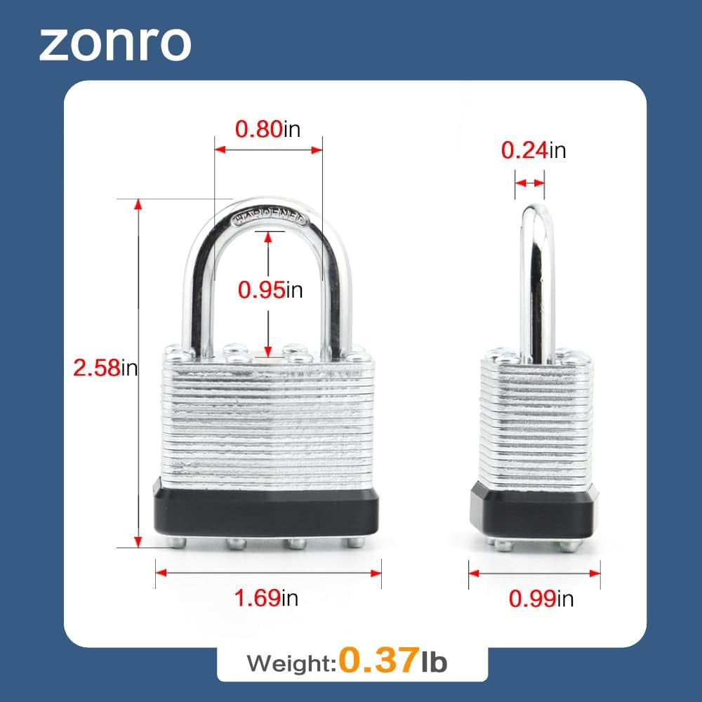 zonro-locks-laminated-steel-keyed-padlocks-keyed-alike-locks-1-9-16-inch-wide-normal-shackle-padlocks-pack-of-48-black-hoop-for-hasp-latch-sheds-fences-storage-locker-school-gym-02-39d2b2cccfea40b799b562170672d55d.jpg