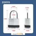 zonro-locks-laminated-steel-keyed-padlocks-keyed-alike-locks-1-9-16-inch-wide-normal-shackle-padlocks-pack-of-48-black-hoop-for-hasp-latch-sheds-fences-storage-locker-school-gym-02-39d2b2cccfea40b799b562170672d55d.jpg