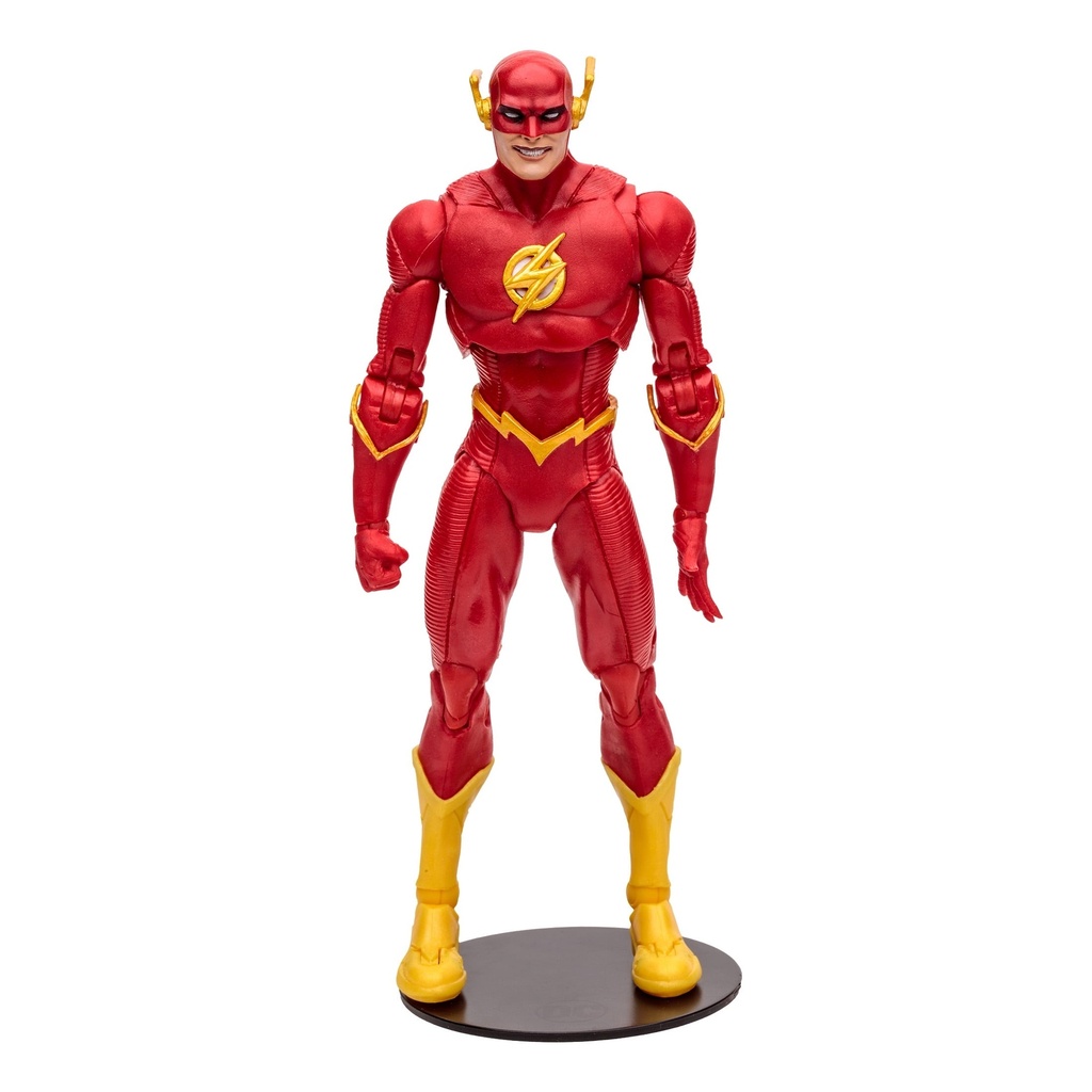 dc-multiverse-the-flash-the-flash-dawn-of-dc-gold-label-7in-action-figure-mcfarlane-toys-04-ee519c42-70f2-4215-90d9-1a1206a61f4c.f0c0ad8b9462ad98bdae783c6aca951e.jpg