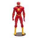 dc-multiverse-the-flash-the-flash-dawn-of-dc-gold-label-7in-action-figure-mcfarlane-toys-04-ee519c42-70f2-4215-90d9-1a1206a61f4c.f0c0ad8b9462ad98bdae783c6aca951e.jpg