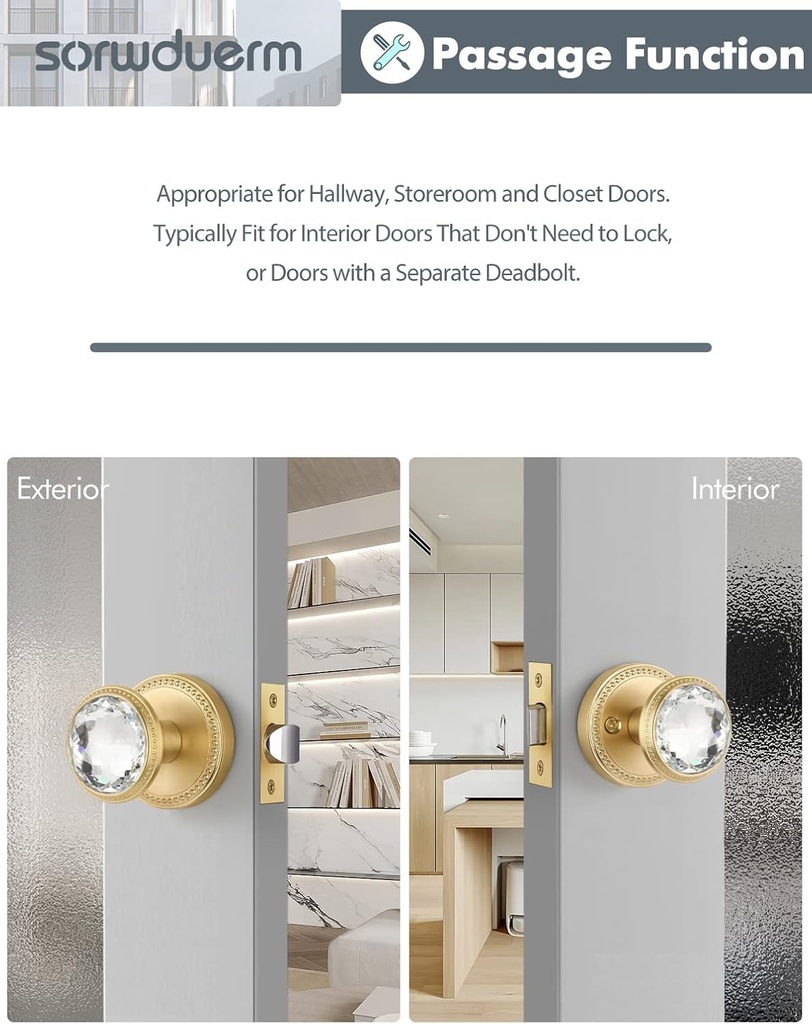 gold-door-knobs-crystal-door-knob-passage-brushed-gold-door-knob-for-hall-and-closet-glass-satin-brass-door-knob-zinc-alloy-2-pack-05-0bfd094b52756bfeb8cd1b2b5f8a43cc.jpg
