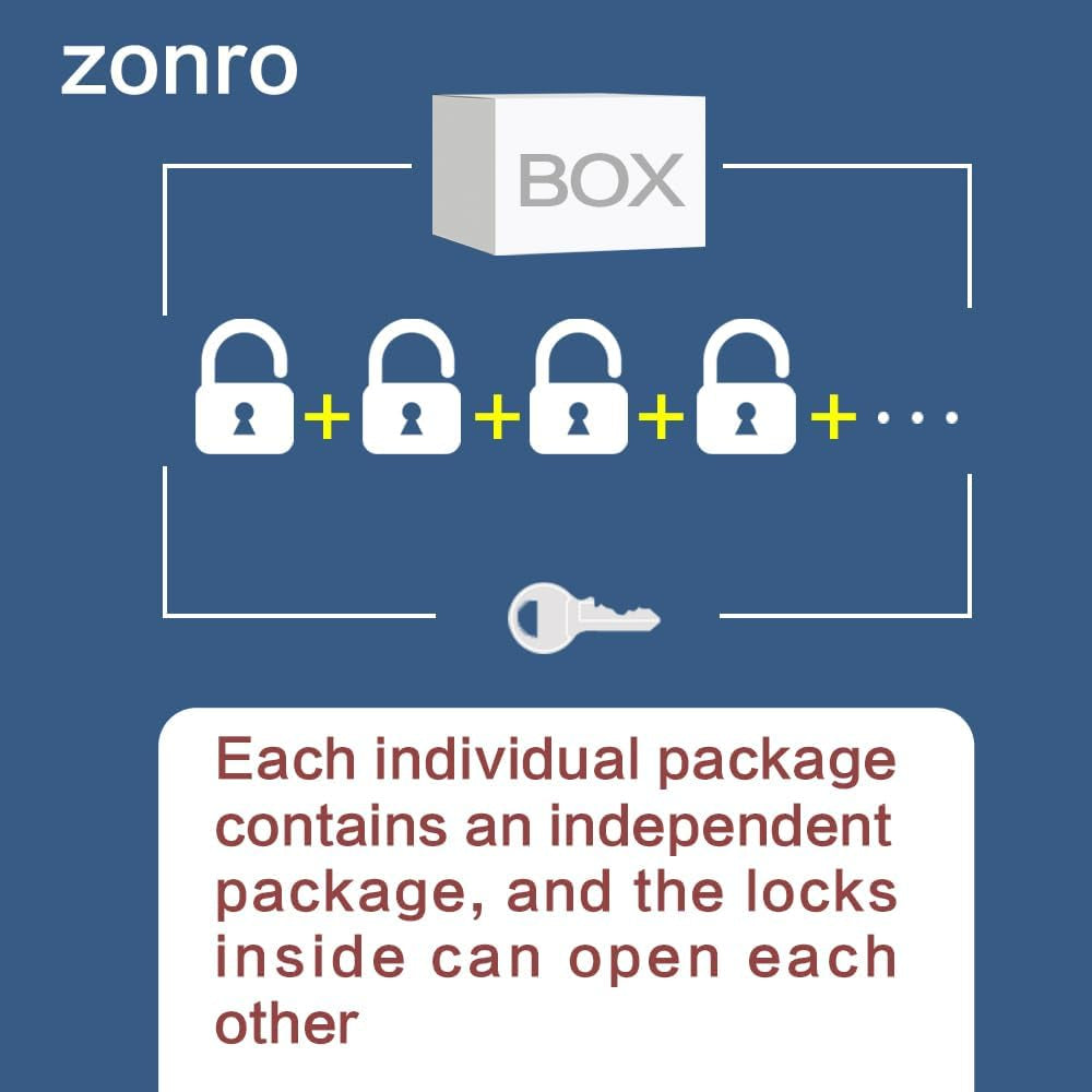 zonro-locks-laminated-steel-keyed-padlocks-keyed-alike-locks-1-9-16-inch-wide-normal-shackle-padlocks-pack-of-48-black-hoop-for-hasp-latch-sheds-fences-storage-locker-school-gym-03-6255354ba80bdacbe07194b85171a99c_ed11b8a7-7973-4ace-adfb-05ee4961ca4d.jpg